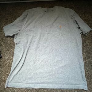 Carhartt Top